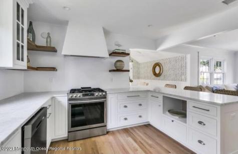 307 Pennsylvania Avenue Spring Lake NJ 07762