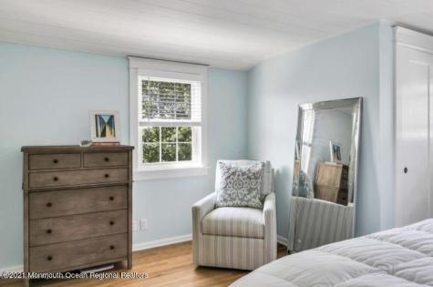 307 Pennsylvania Avenue Spring Lake NJ 07762