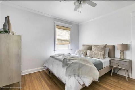 307 Pennsylvania Avenue Spring Lake NJ 07762