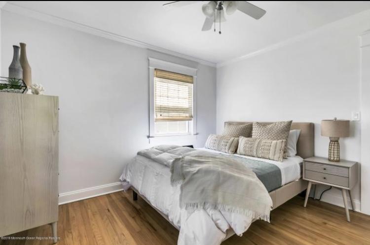 307 Pennsylvania Avenue Spring Lake NJ 07762