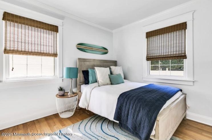 307 Pennsylvania Avenue Spring Lake NJ 07762
