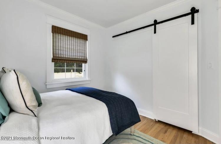 307 Pennsylvania Avenue Spring Lake NJ 07762