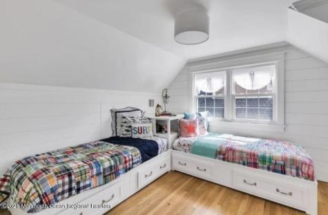 307 Pennsylvania Avenue Spring Lake NJ 07762