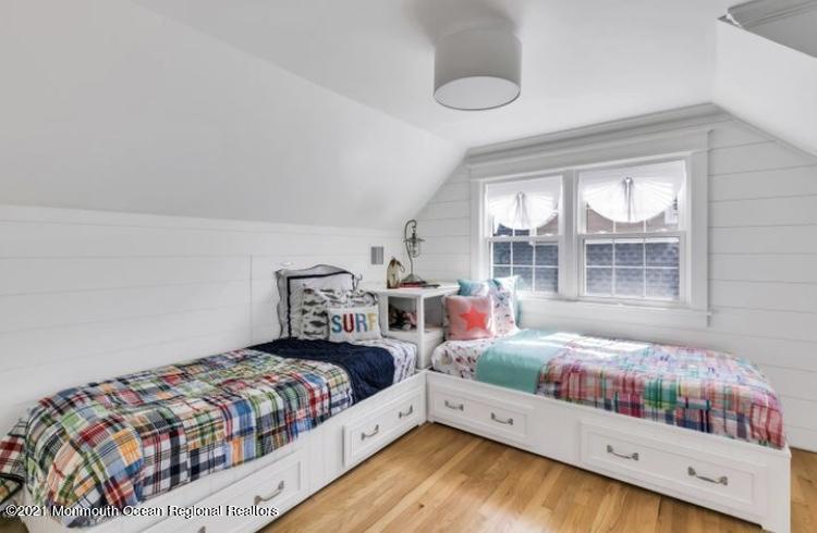 307 Pennsylvania Avenue Spring Lake NJ 07762