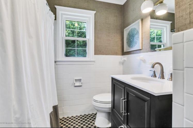 307 Pennsylvania Avenue Spring Lake NJ 07762
