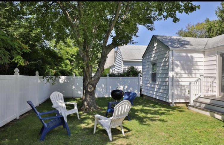 307 Pennsylvania Avenue Spring Lake NJ 07762