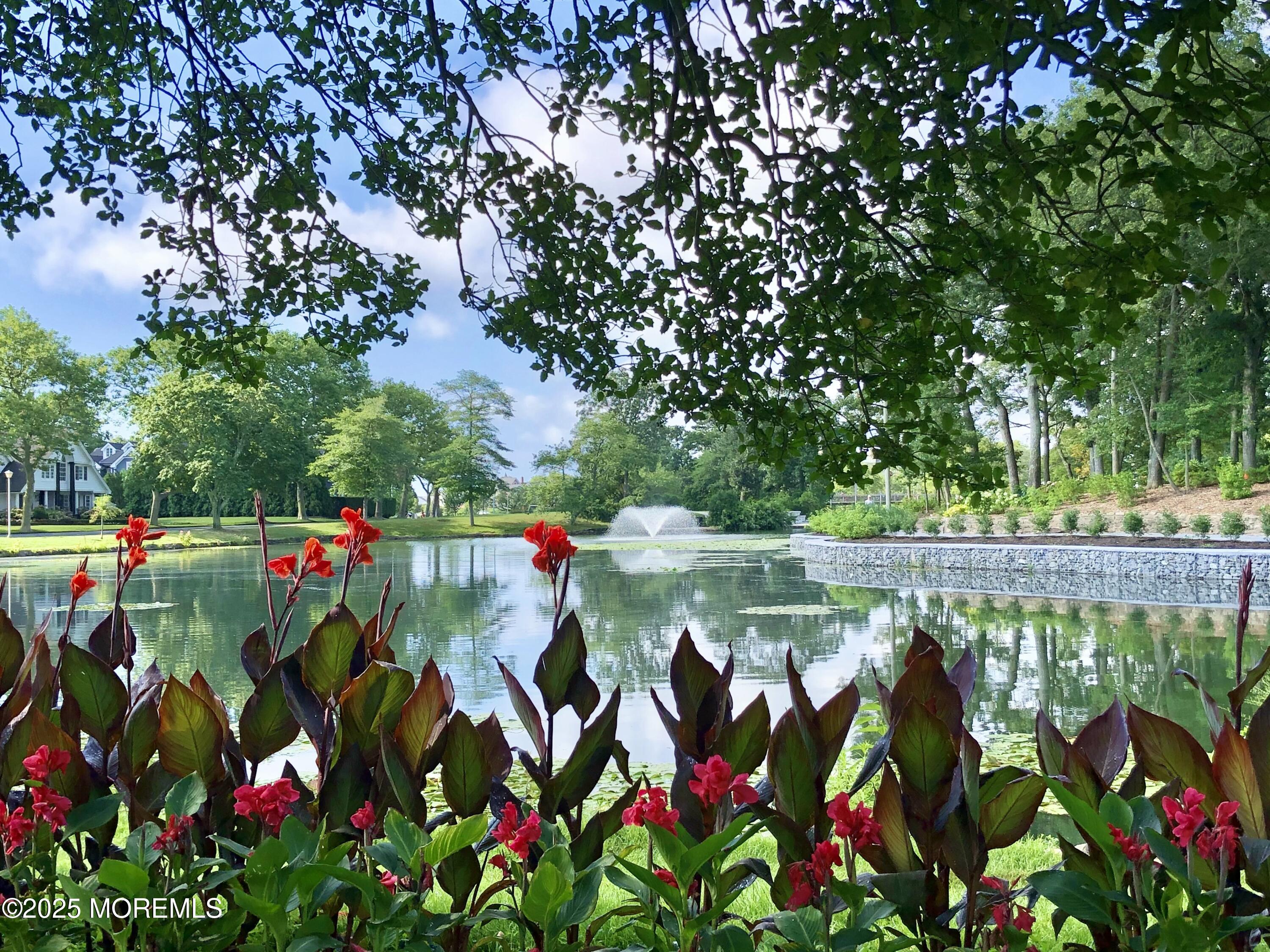 307 Pennsylvania Avenue Spring Lake NJ 07762