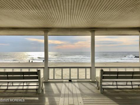 307 Pennsylvania Avenue Spring Lake NJ 07762