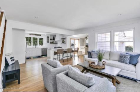 307 Pennsylvania Avenue Spring Lake NJ 07762