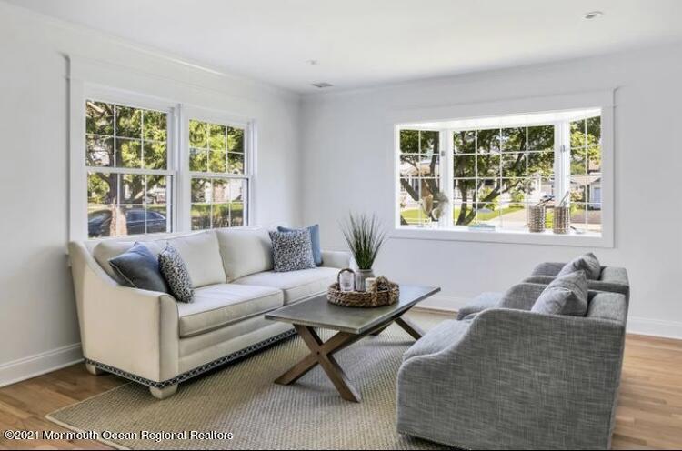307 Pennsylvania Avenue Spring Lake NJ 07762