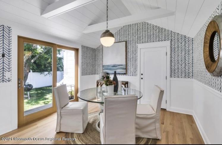 307 Pennsylvania Avenue Spring Lake NJ 07762