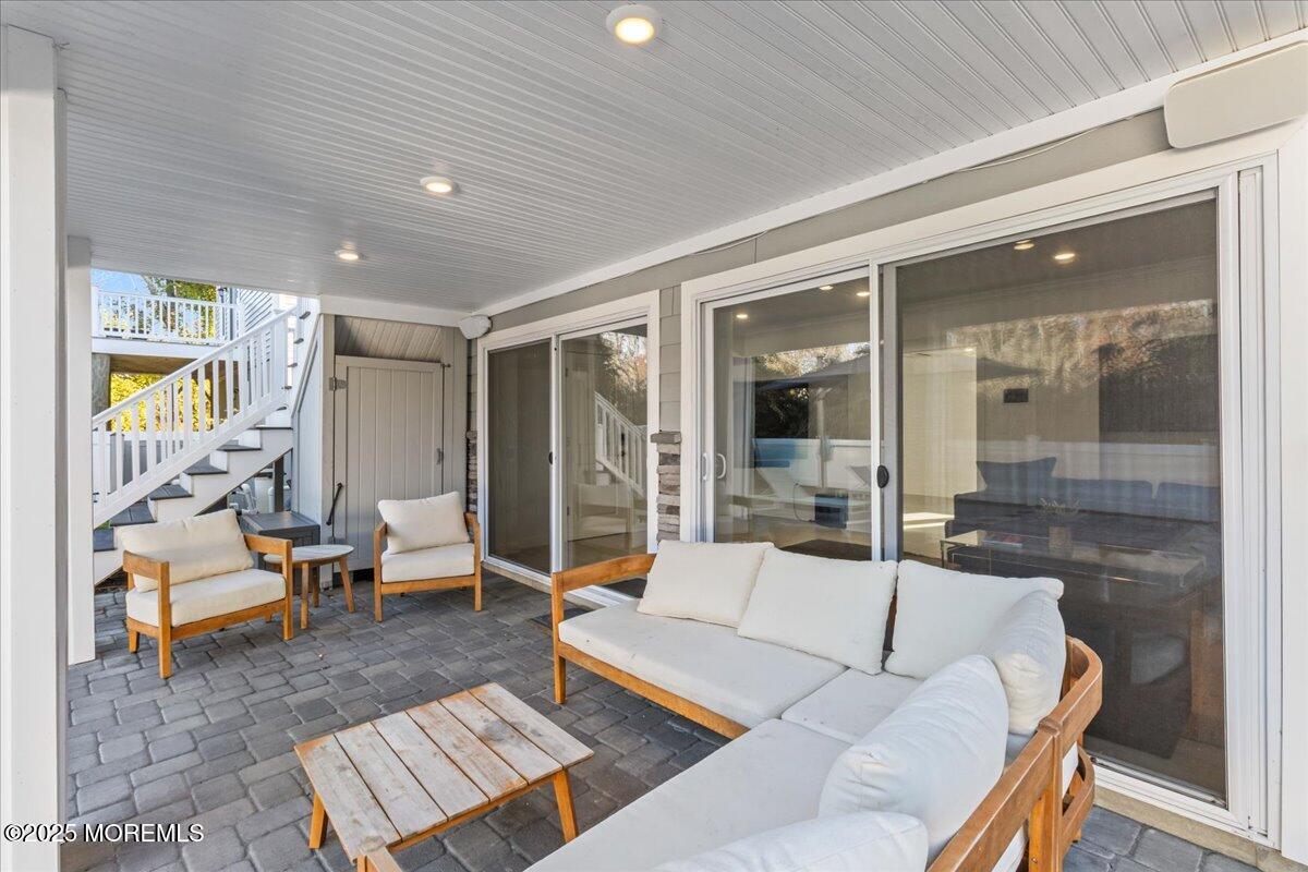 382 Western Avenue Bay Head NJ 08742