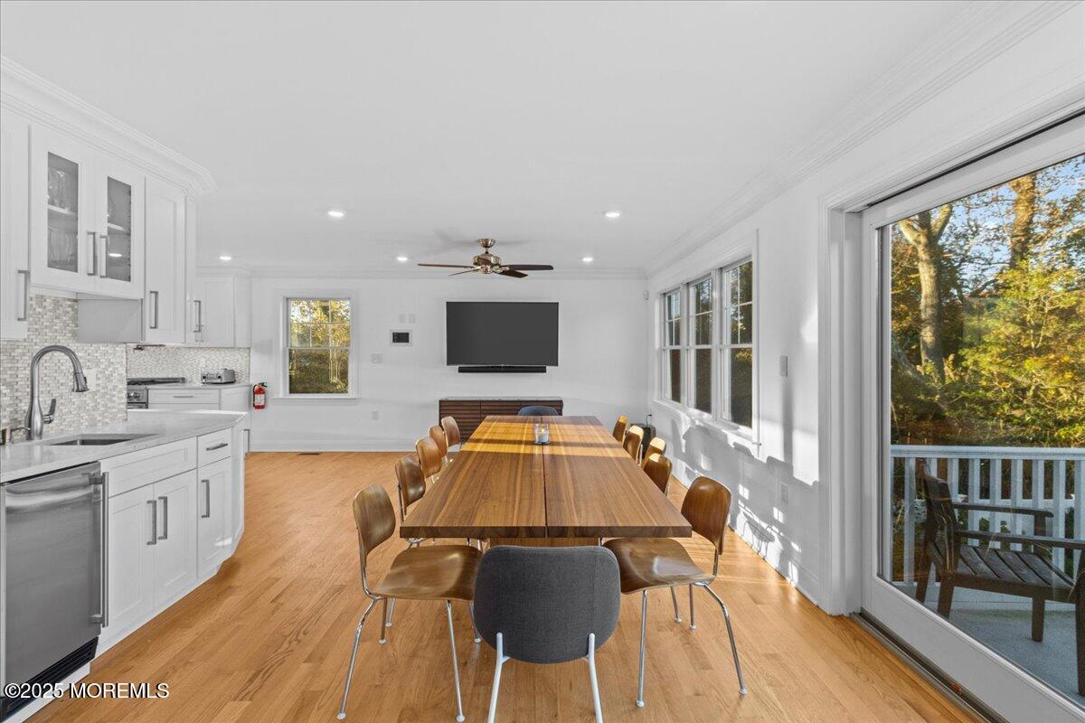 382 Western Avenue Bay Head NJ 08742