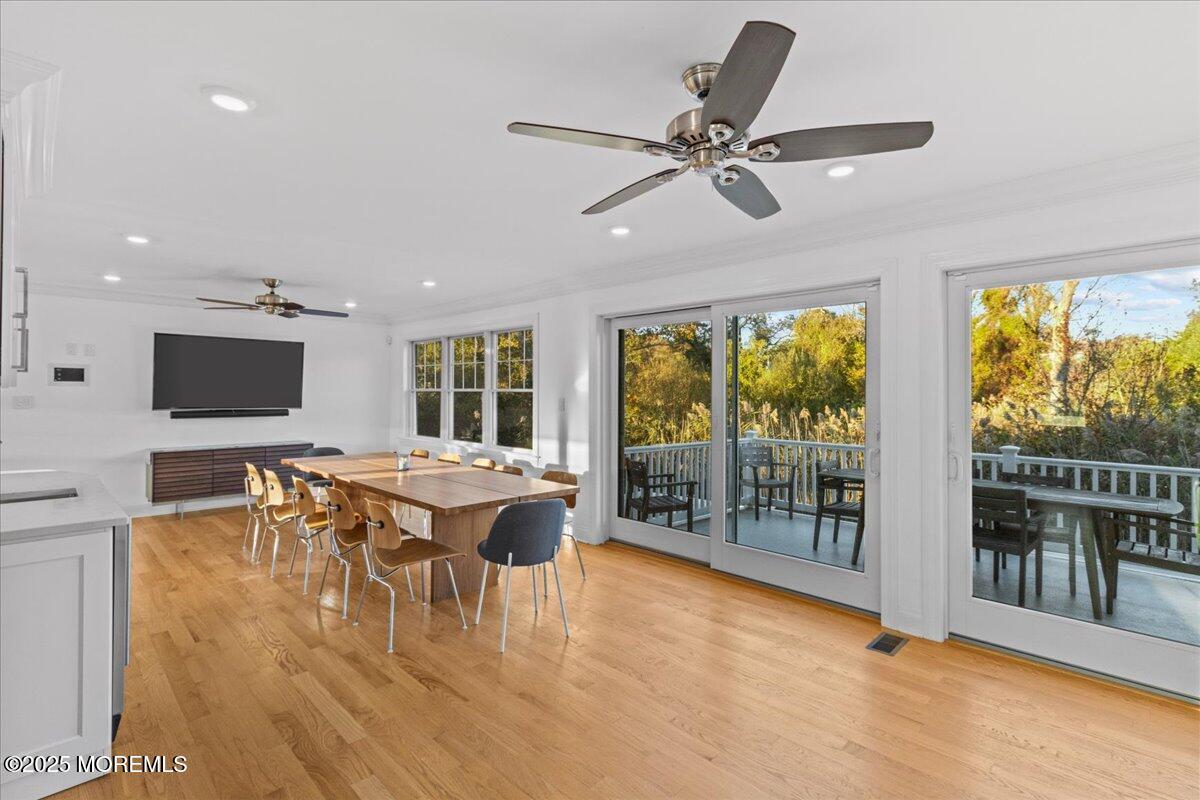 382 Western Avenue Bay Head NJ 08742