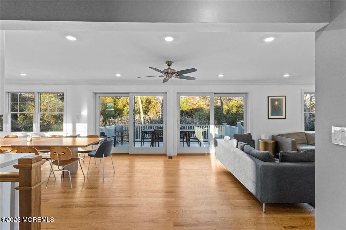 382 Western Avenue Bay Head NJ 08742