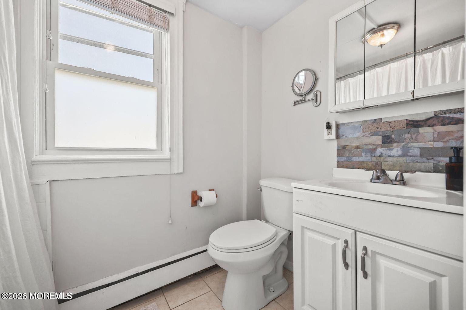 208 4th Avenue Bradley Beach NJ 07720