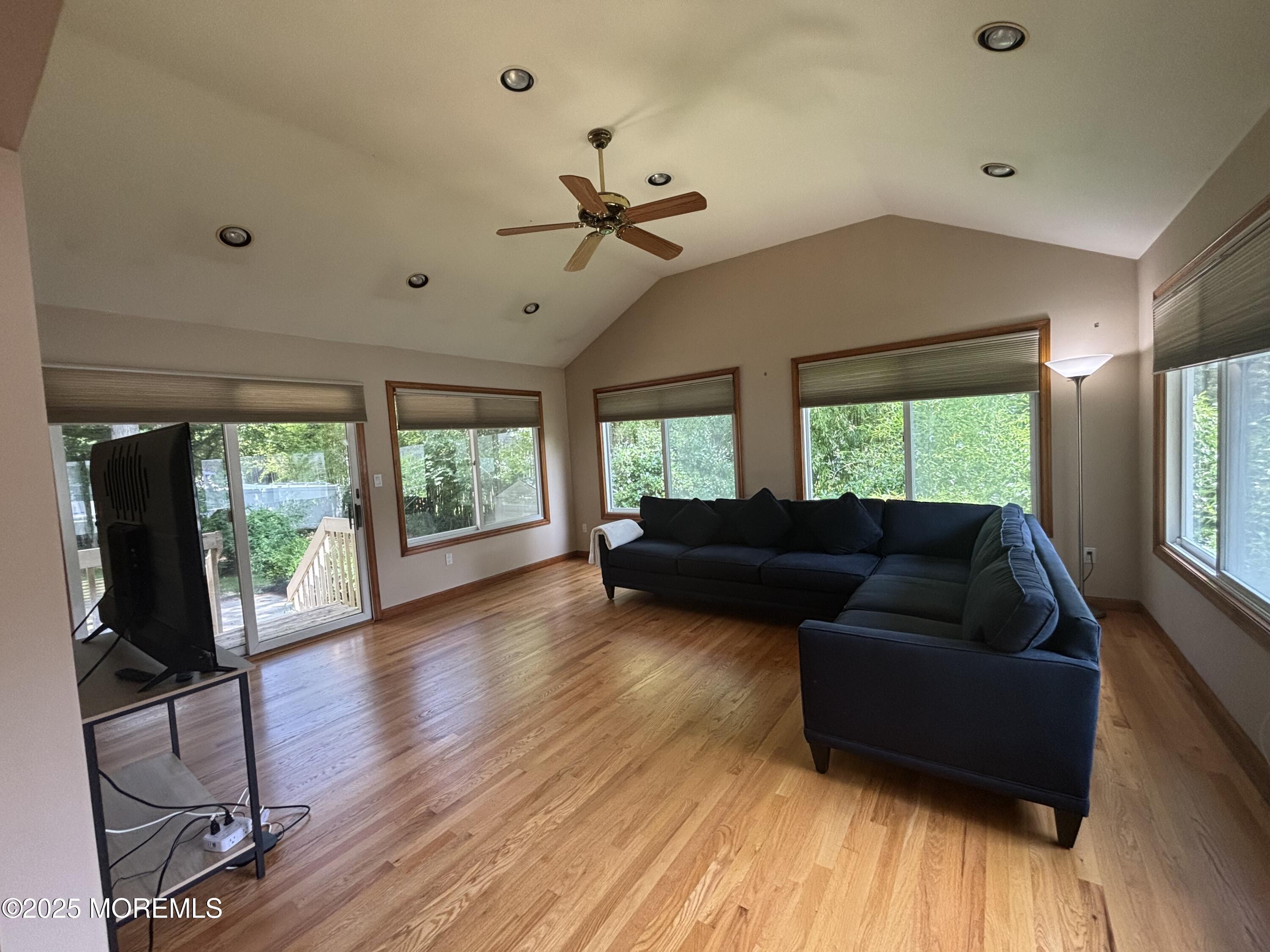 187 Elmwood Road Oakhurst NJ 07755