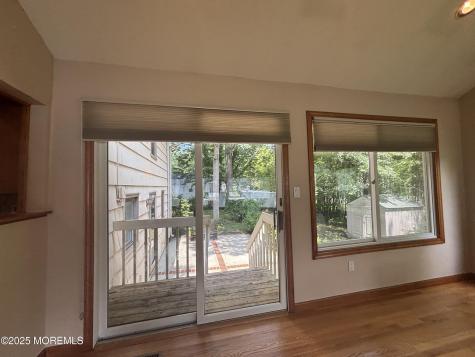 187 Elmwood Road Oakhurst NJ 07755