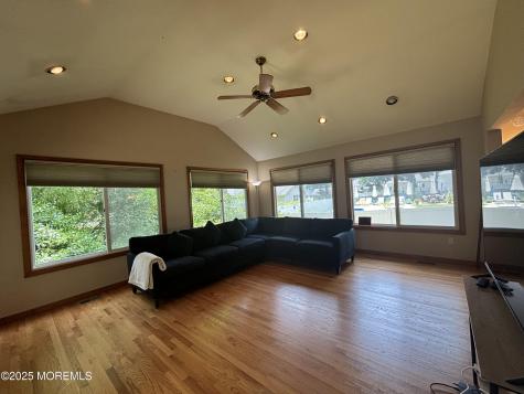 187 Elmwood Road Oakhurst NJ 07755