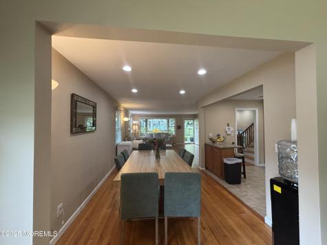 187 Elmwood Road Oakhurst NJ 07755
