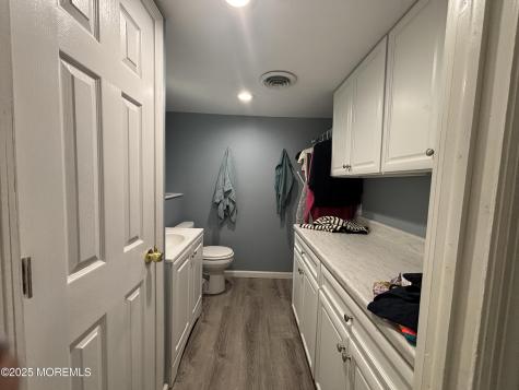 187 Elmwood Road Oakhurst NJ 07755