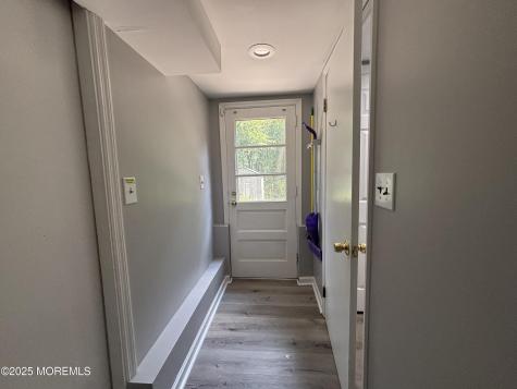 187 Elmwood Road Oakhurst NJ 07755