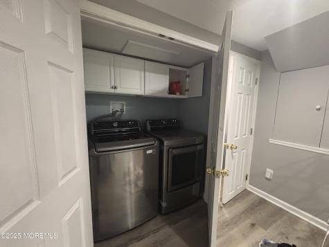 187 Elmwood Road Oakhurst NJ 07755