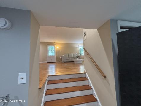 187 Elmwood Road Oakhurst NJ 07755