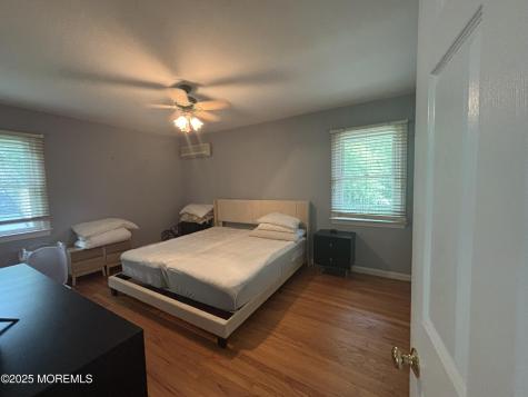 187 Elmwood Road Oakhurst NJ 07755