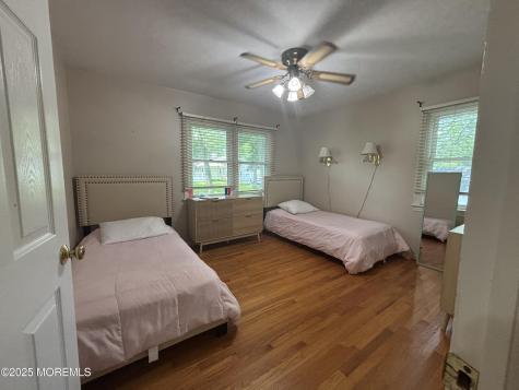 187 Elmwood Road Oakhurst NJ 07755