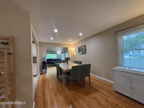 187 Elmwood Road Oakhurst NJ 07755