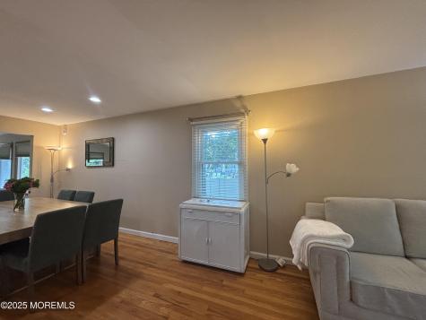 187 Elmwood Road Oakhurst NJ 07755