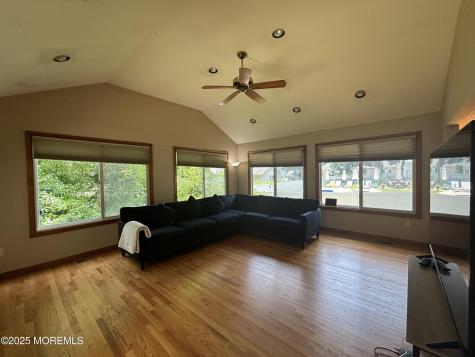 187 Elmwood Road Oakhurst NJ 07755