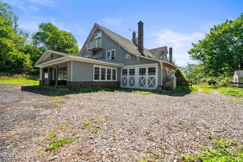 525 Cooper Road Red Bank NJ 07701