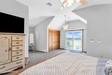 2400 Ocean Front Lavallette NJ 08735