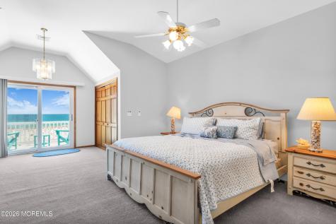 2400 Ocean Front Lavallette NJ 08735