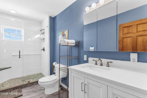 2400 Ocean Front Lavallette NJ 08735