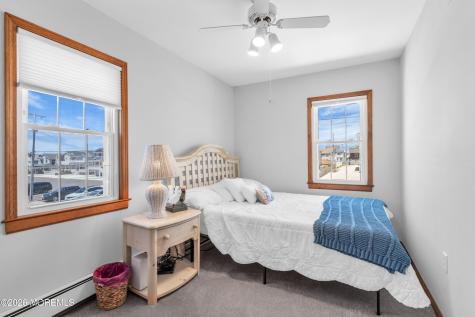 2400 Ocean Front Lavallette NJ 08735