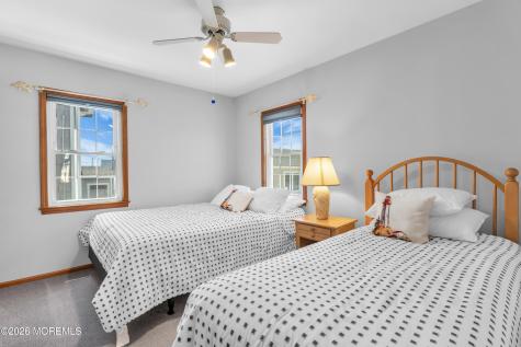 2400 Ocean Front Lavallette NJ 08735