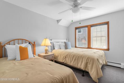 2400 Ocean Front Lavallette NJ 08735
