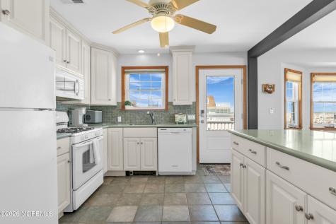2400 Ocean Front Lavallette NJ 08735