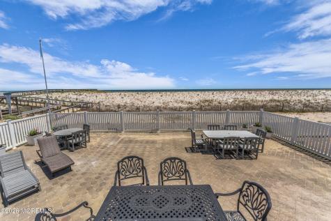 2400 Ocean Front Lavallette NJ 08735