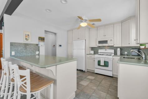 2400 Ocean Front Lavallette NJ 08735