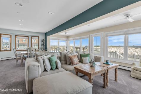 2400 Ocean Front Lavallette NJ 08735