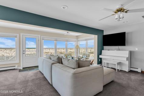 2400 Ocean Front Lavallette NJ 08735