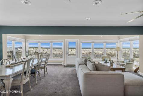 2400 Ocean Front Lavallette NJ 08735