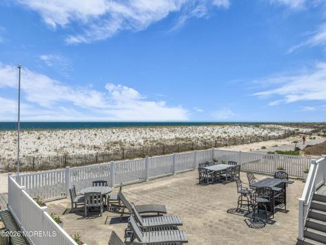 2400 Ocean Front Lavallette NJ 08735