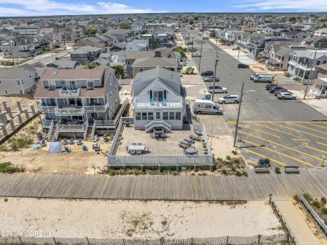 2400 Ocean Front Lavallette NJ 08735