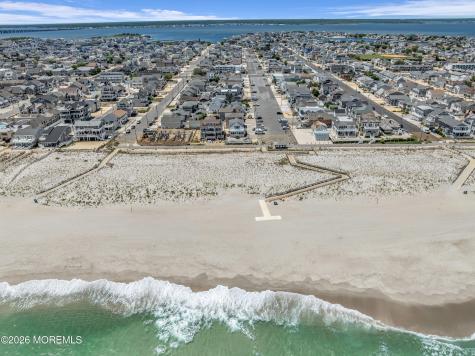 2400 Ocean Front Lavallette NJ 08735