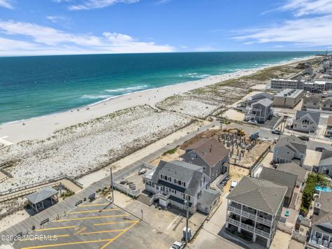 2400 Ocean Front Lavallette NJ 08735